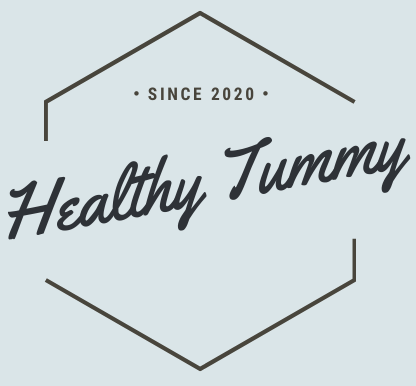 Healthy Tummy